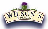 Wilsons of Dundee
